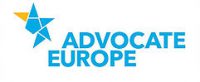 Advocate Europe