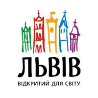 Львів