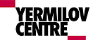 YERMILOV CENTRE
