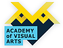 Academy of VISUAL ARTS