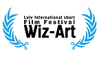 Lviv International Short Film Festival Wiz-Art