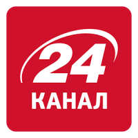 24 канал