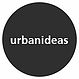 urbanideas