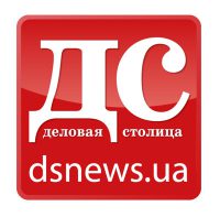 Деловая столица