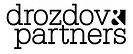 drozdov partners