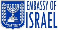 Embassy of Israel