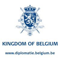Kingdom of Belgium