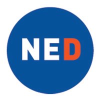 NED