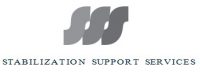 Stabilization Support Services