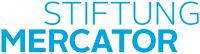 Stiftung Mercator