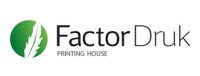 Factor Druk
