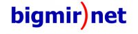 Bigmir