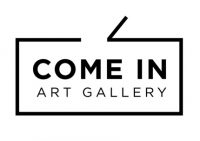Come In Art Gallery