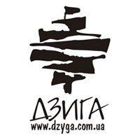 Дзига