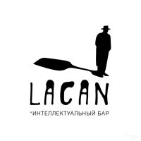 Lacan