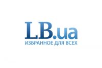 Lb.ua