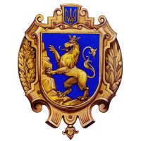 Львівська обласна державна адмністрація