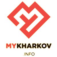 Mykharkov.info
