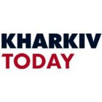 Kharkiv Today