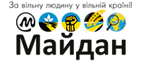 Інформаційний центр Майдан Моніторинг