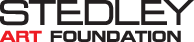 Stedley art foundation