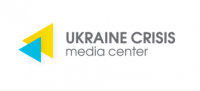 Ukraine Crisis media center