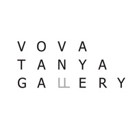 VOVA TANYA GALLERY