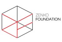 Zenko Foundation