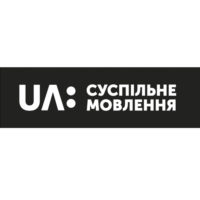 Суспільне мовлення
