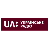 Українське радіо