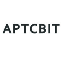 Артсвіт