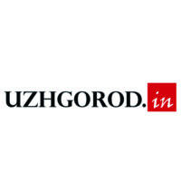 Uzhgorod.in
