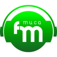 Fm Muca