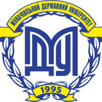 Мукачівський державний університет