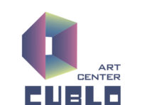 Культурно-мистецький центр “Кубло”
