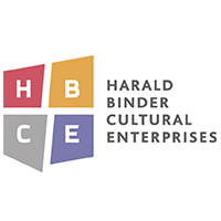 HBCE