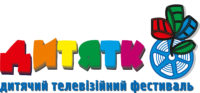 фестиваль «Дитятко»