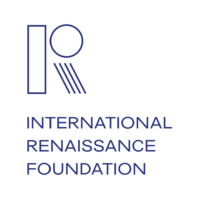 renaissance