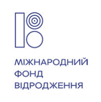 Міжнародний фонд Відродження