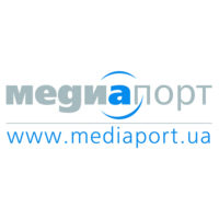 Медіа порт_eng