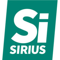 Sirius_eng