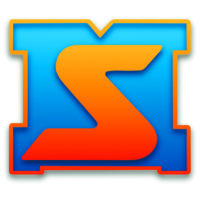 S_eng