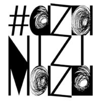 Aza Nizi Maza