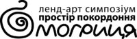Moгриця_eng