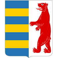 Zakarpat.obl.rada