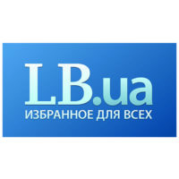 LB_eng