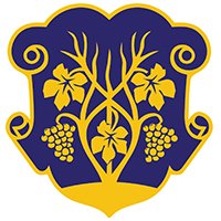 ЗОДА_eng