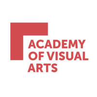 Academy of visual arts