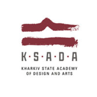 KSADA