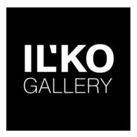 Ilko gallery